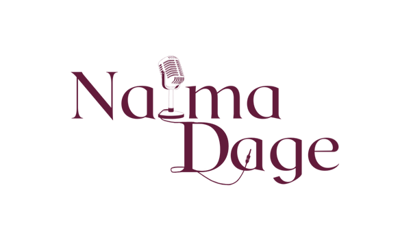 Naima Dage